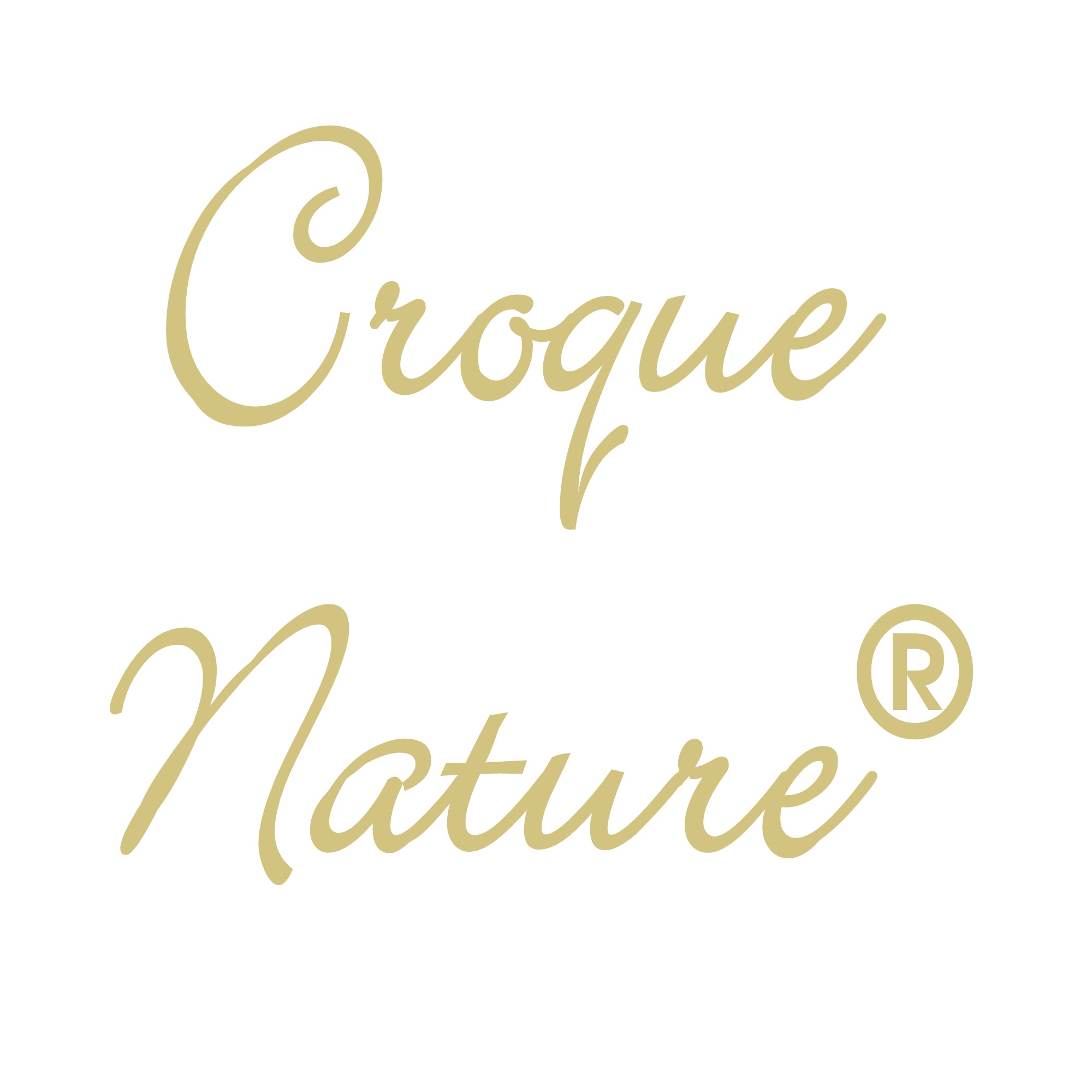 CROQUE NATURE® BUSSY-LE-GRAND